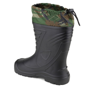 Fishing Boots 301.1-2