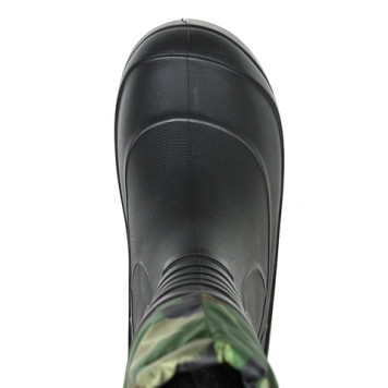 Fishing Boots 301.1-3