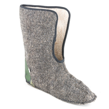 Fishing Boots 301.1-4