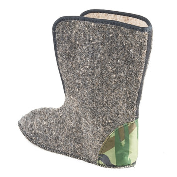 Fishing Boots 301.1-5