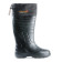 Botas para Pesca 501