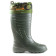 Botas para Pesca 502