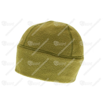 Fleece Military Hat-4