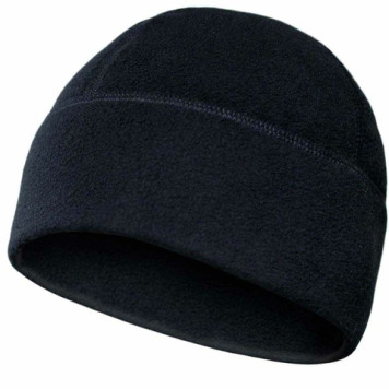 Fleece Military Hat-7