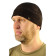 Sport Flex 4-Panel Men`s Beanie