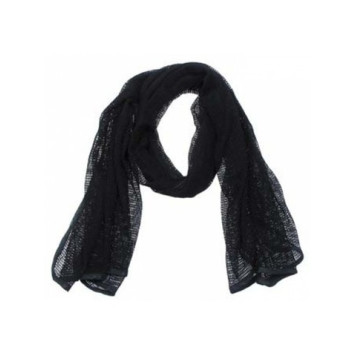 Tactical Mesh Scarf-2