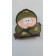 Embroidered Patch (2143) South Park