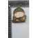 Embroidered Patch (2143) South Park