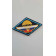 Airborne Forces Embroidered Patch (2145)