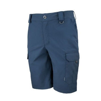 Men`s Tactical Hiking Shorts "Rest"