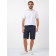 Hommes Shorts de Randonnée Tactiques "Rest"