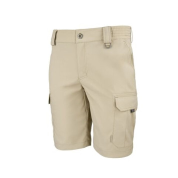 Men`s Tactical Hiking Shorts "Rest"-10