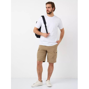 Men`s Tactical Hiking Shorts "Rest"-11