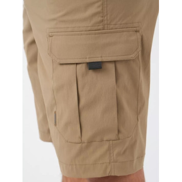 Men`s Tactical Hiking Shorts "Rest"-12