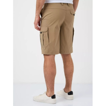 Men`s Tactical Hiking Shorts "Rest"-14