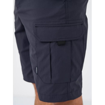 Men`s Tactical Hiking Shorts "Rest"-2
