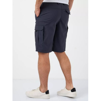 Men`s Tactical Hiking Shorts "Rest"-4