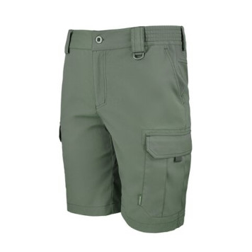 Men`s Tactical Hiking Shorts "Rest"-5