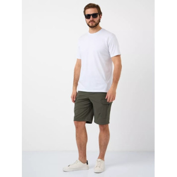 Men`s Tactical Hiking Shorts "Rest"-6