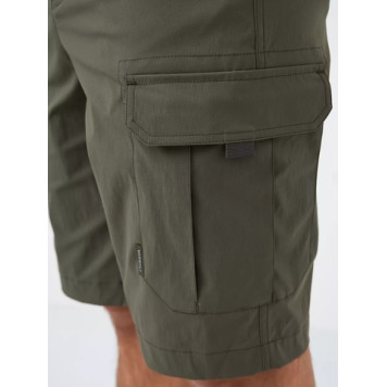 Men`s Tactical Hiking Shorts "Rest"-7
