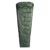 Extreme Cold Weather Sleeping Bag "BAJUN -30"