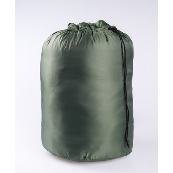 BAJUN -30 極寒対応 sleeping bag-1
