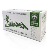 7-Day Survival Ration "PROFI Hiking Meals" 7-Day Survival Ration "PROFI Hiking Meals"