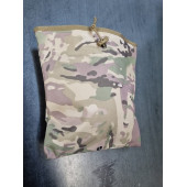 Large Tactical Ammo Pouch (SN)