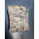 Large Tactical Ammo Pouch (SN)