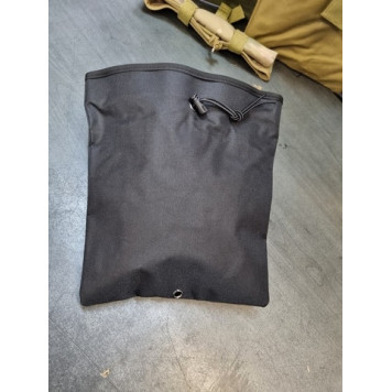 Large Tactical Ammo Pouch (SN)-12