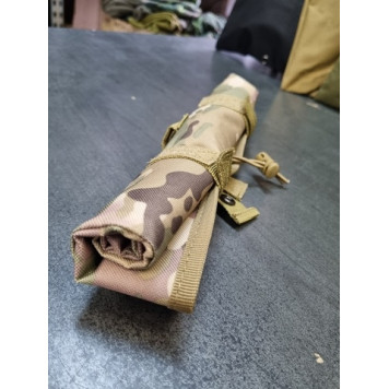 Large Tactical Ammo Pouch (SN)-3