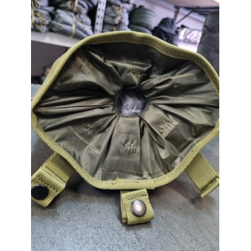 Large Tactical Ammo Pouch (SN)-6