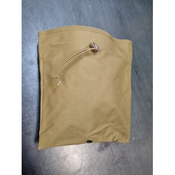 Large Tactical Ammo Pouch (SN)-7