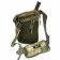 Tactical Weapon Carry Bag (6L)