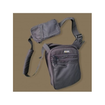 Tactical Weapon Carry Bag (6L)-10