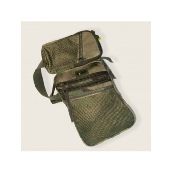 Tactical Weapon Carry Bag (6L)-2