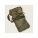 Tactical Weapon Carry Bag (6L)