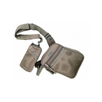 Tactical Weapon Carry Bag (6L)-4