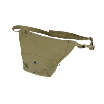 MARSOC Style Tactical Fanny Pack-6