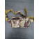 Tactical Waist Bag 162