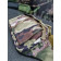 Tactical Waist Bag 162