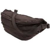 Satellite Tactical Bag