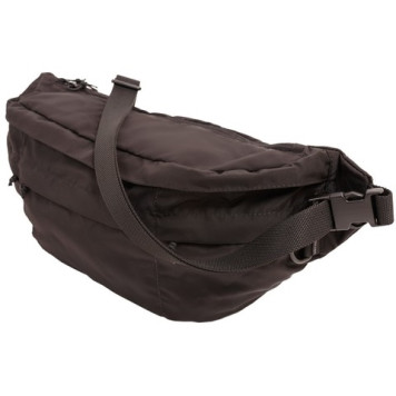 Satellite Tactical Bag