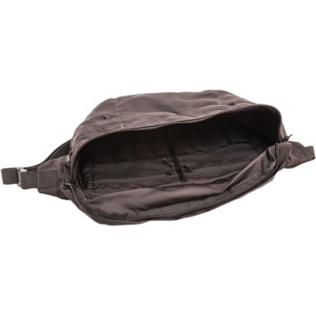 Satellite Tactical Bag-1