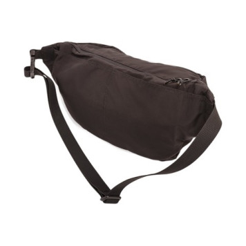 Satellite Tactical Bag-2