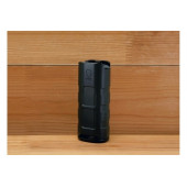 Tactical Grip RPT "Osovets" Tactical Grip RPT "Osovets"