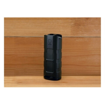 Tactical Grip RPT "Osovets"