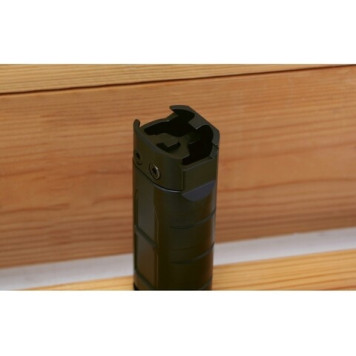 Tactical Grip RPT "Osovets"-1