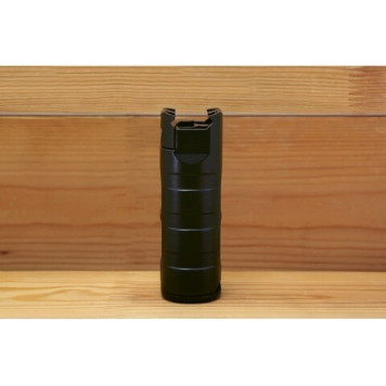 Tactical Grip RPT "Osovets"-2