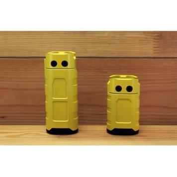 Tactical Grip RPT "Osovets"-3